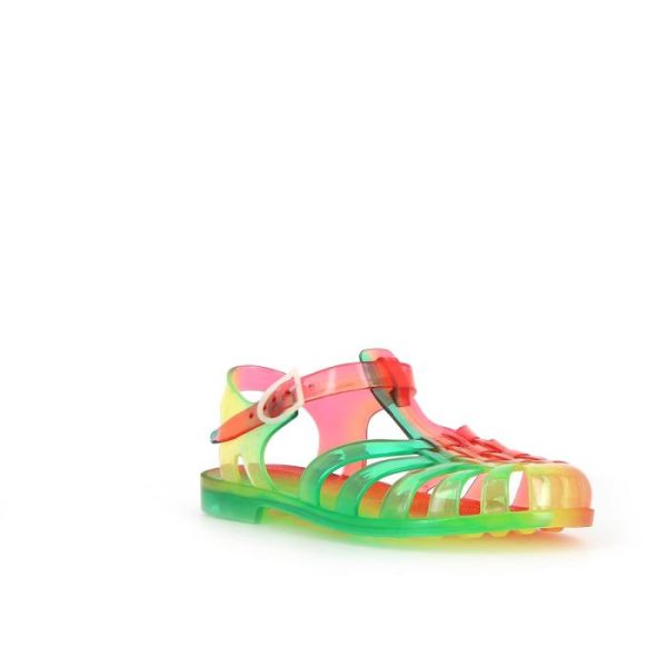 Cocososa.shop94228e7d94 2