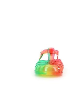 Cocososa.shop94228e7d94 3