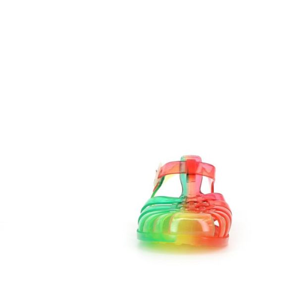 Cocososa.shop94228e7d94 3