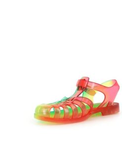 Cocososa.shop94228e7d94 4