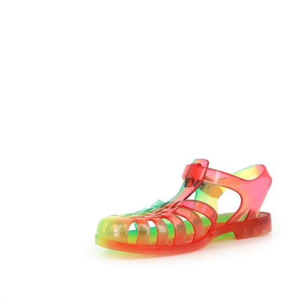 Cocososa.shop94228e7d94 4