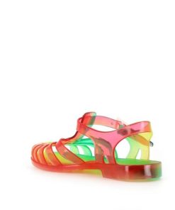 Cocososa.shop94228e7d94 5