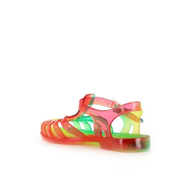 Cocososa.shop94228e7d94 5