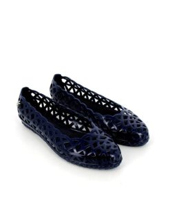 Cocososa.shop94c0a95ba1 2