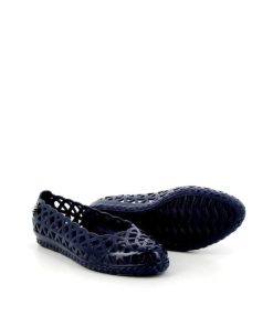 Cocososa.shop94c0a95ba1 3