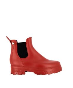 Cocososa.shop9597bdaea4 1