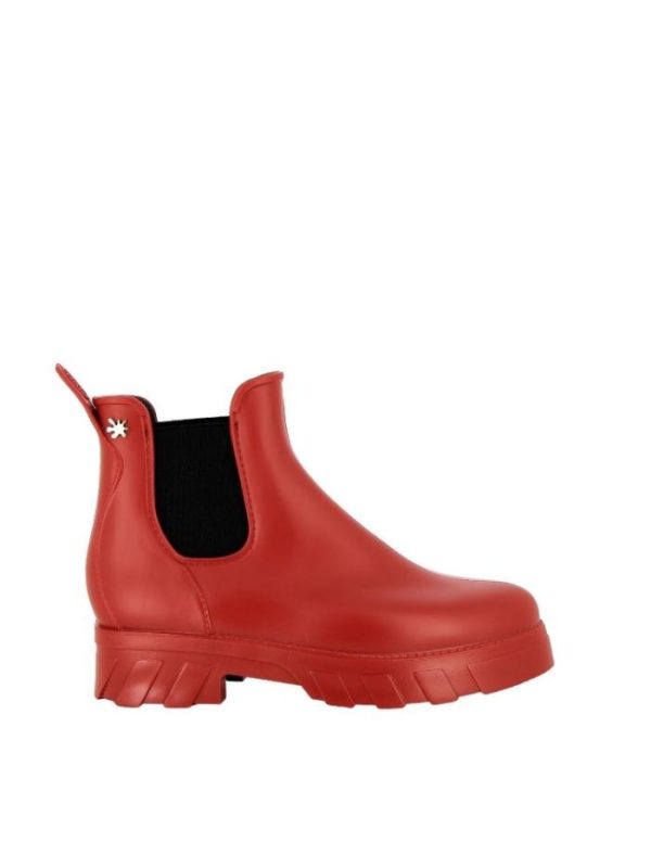 Cocososa.shop9597bdaea4 1