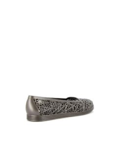 Cocososa.shop9604a7af07 3