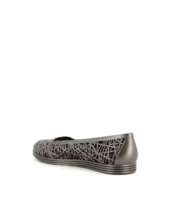 Cocososa.shop9604a7af07 4