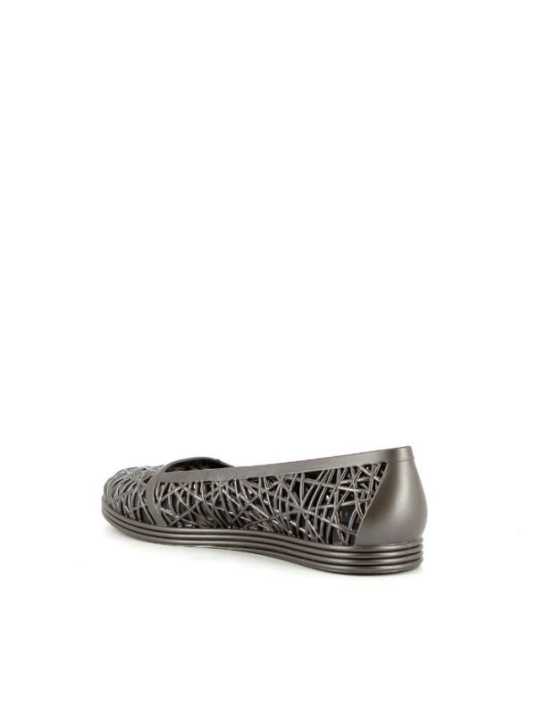 Cocososa.shop9604a7af07 4