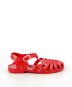 Cocososa.shop96c0cee7ad 1