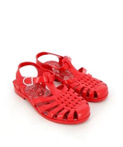 Cocososa.shop96c0cee7ad 2