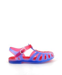 Cocososa.shop9832c02bef 1