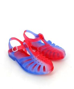 Cocososa.shop9832c02bef 2