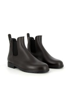 Cocososa.shop9a2bdb4b0e 2