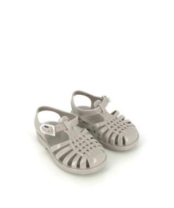 Cocososa.shop9c78268bec 2