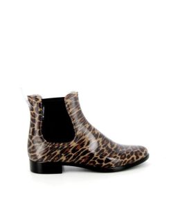 Cocososa.shop9fb2493e4a 1