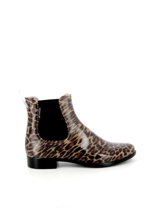 Cocososa.shop9fb2493e4a 1