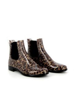 Cocososa.shop9fb2493e4a 2