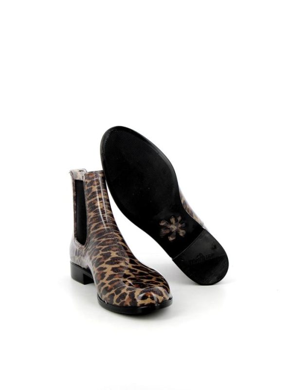 Cocososa.shop9fb2493e4a 3