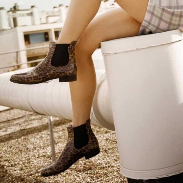 Cocososa.shop9fb2493e4a 4