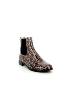 Cocososa.shop9fb2493e4a 5