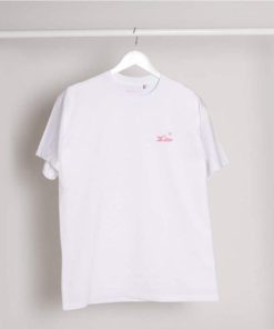 Cocososa.shopa0131ec5cf 1