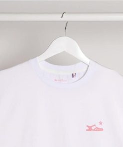 Cocososa.shopa0131ec5cf 2