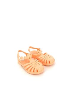 Cocososa.shopa1ec869771 5