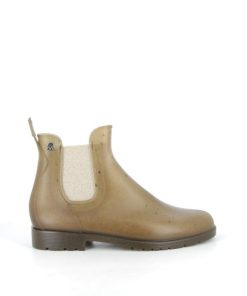 Cocososa.shopa26b47b105 1