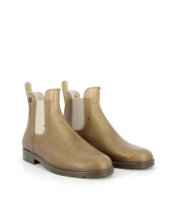 Cocososa.shopa26b47b105 2