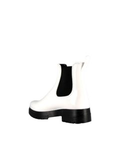 Cocososa.shopa273295d1a 2