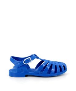 Cocososa.shopa33b9c26b2 1