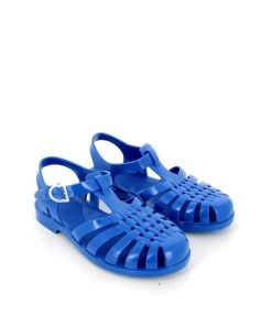 Cocososa.shopa33b9c26b2 2