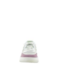 Cocososa.shopa4805c58c6 2