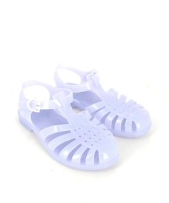 Cocososa.shopa72fba381c 2