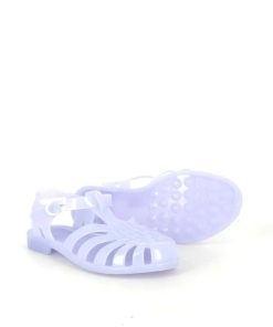 Cocososa.shopa72fba381c 3