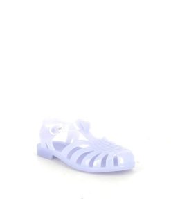 Cocososa.shopa72fba381c 4