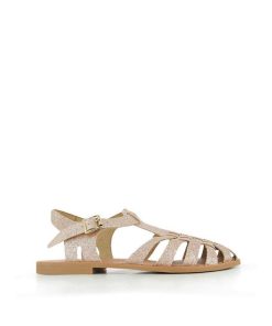 Cocososa.shopa73bf7bf44 1