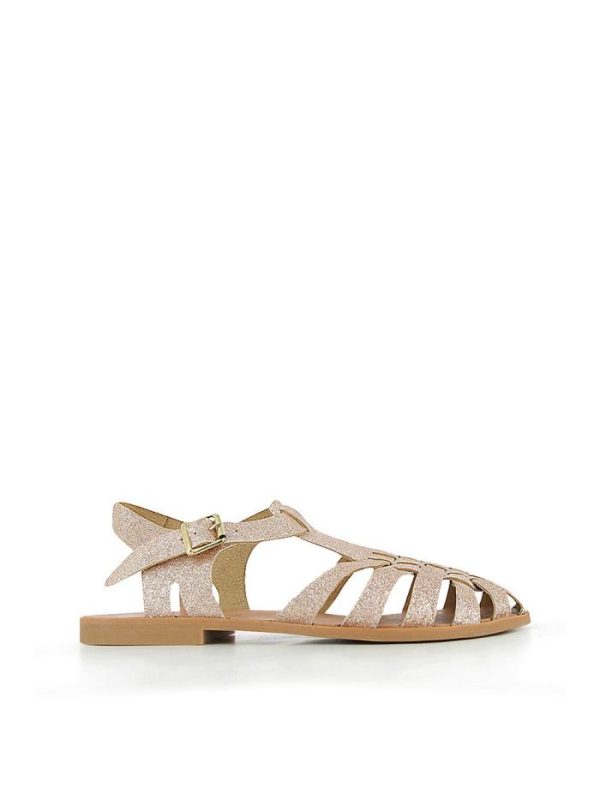 Cocososa.shopa73bf7bf44 1