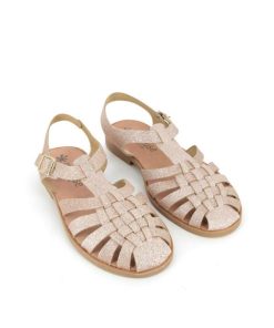 Cocososa.shopa73bf7bf44 2