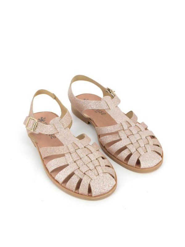 Cocososa.shopa73bf7bf44 2