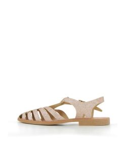 Cocososa.shopa73bf7bf44 3