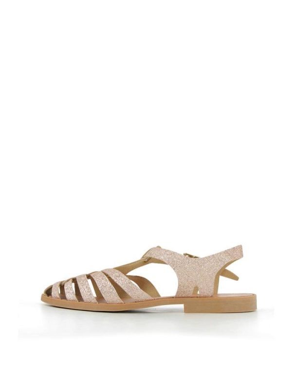 Cocososa.shopa73bf7bf44 3