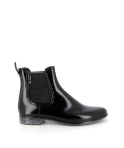 Cocososa.shopa853625ec5 1