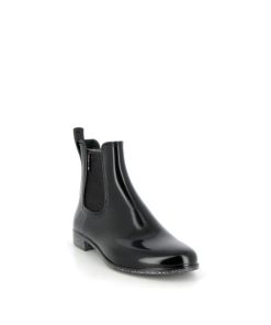 Cocososa.shopa853625ec5 2