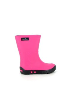 Cocososa.shopa8f035ed5b 1