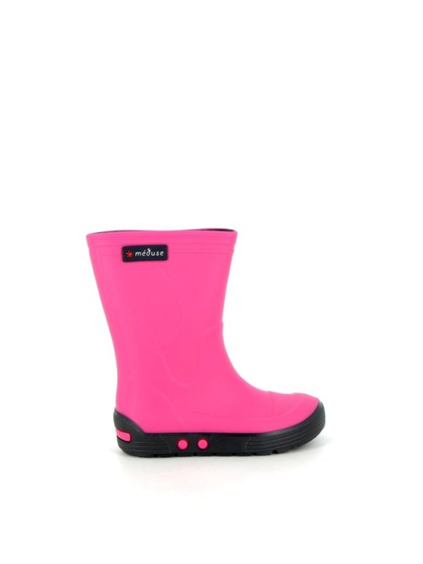 Cocososa.shopa8f035ed5b 1