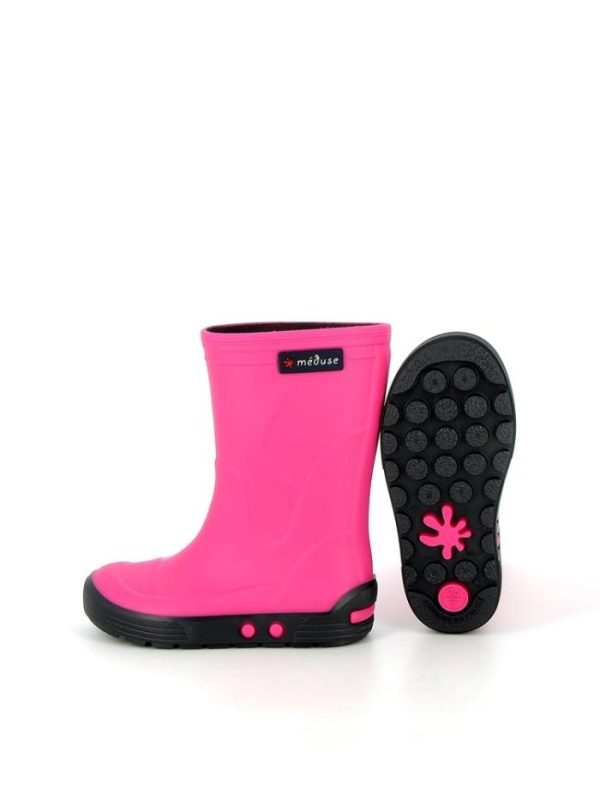 Cocososa.shopa8f035ed5b 2