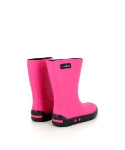 Cocososa.shopa8f035ed5b 3